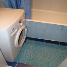 ��� ��� �����