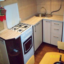 ��� ������� �����.