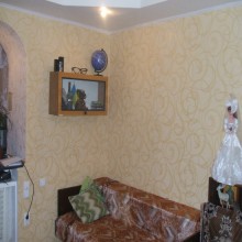 �������� ����