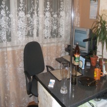 �������