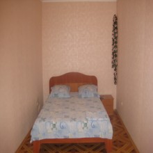 �������������� �������