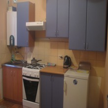 ���������� �����