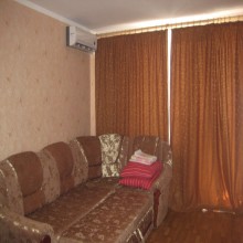 ��� � ���������� �����