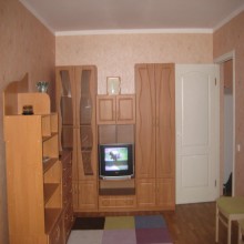 ��� � ���������� �����