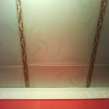 ������� � �������.