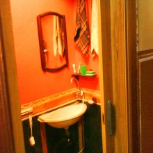 ����� ���. (����)