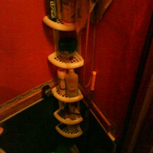 ������� �������-��������. (������)