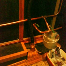 ����������� � �������.