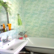 ��� � ���� �� �����