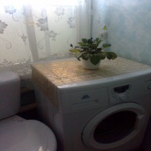 ����� ������ ����