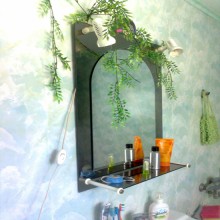 ���� ������� �������