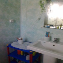 � ������� ������� ����������