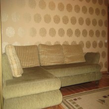 ��������. �����.