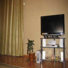 ��������� � ��������.