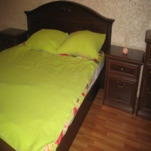 �������� ��������.