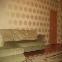 ��������. ���� ����� ���������.