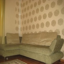 ���� ����� � ��������.