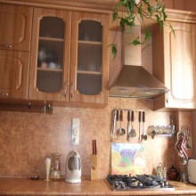 �����, ��� �� �������� 