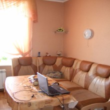 �����, ��� �� ����� �������� �������� 