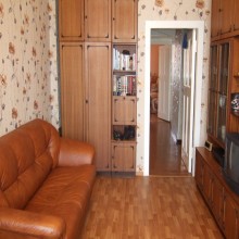 ��������, ��� �� �������