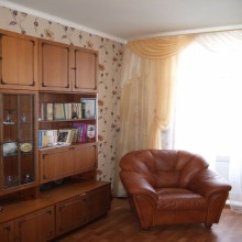 ��������, ��� � ������