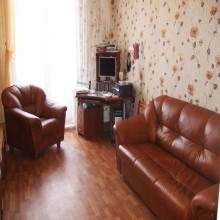 ��������, ��� �� ������� �����