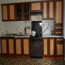 ����� ���