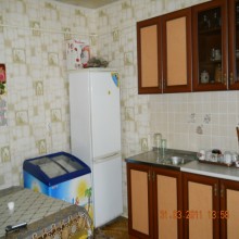 ���� ���������:)