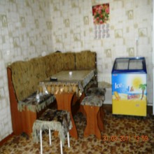 ������ ������