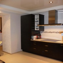 ����� �� ����