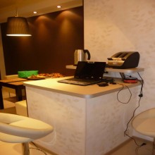 ������ ������-����������