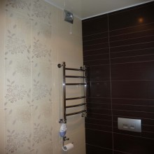 ����� � ��������������