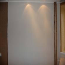 ������� ���� �� ����