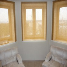 ������ �������