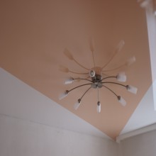 ��� �������