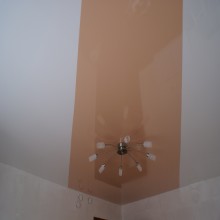 ����� ������ � ���������� ������