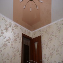 ���� � �������