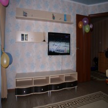 ���� ������