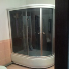 ������� ������