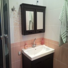 ����� � ����