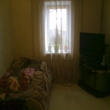 ����� �������