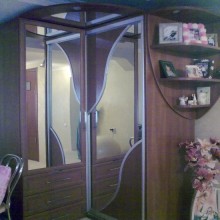 ���� ����