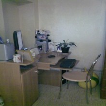 ������� �����