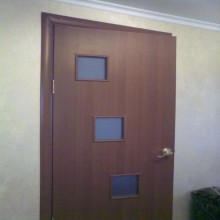 ���������� �����