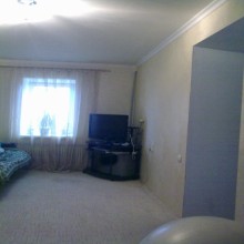 �������� ��� �������