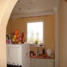 ������ �����