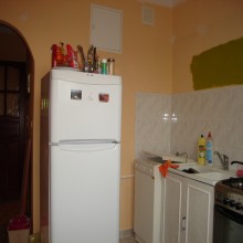 ������� ����