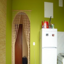 �������� ��������