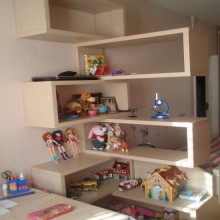 ������� ������ �� ��� �����.