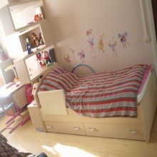 ������, �� ������� ������ , �� �������.